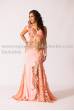 Costume danse orientale Chloé Exclusive 201