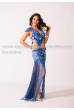 Costume danse orientale Chloé Exclusive 203