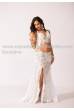 Costume danse orientale Chloé Exclusive 204