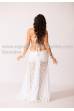 Costume danse orientale Chloé Exclusive 204