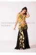 Costume danse orientale Chloé Exclusive 205