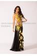 Costume danse orientale Chloé Exclusive 205
