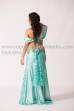 Costume danse orientale Chloé Exclusive 207