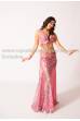 Costume danse orientale Chloé Exclusive 208