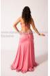 Costume danse orientale Chloé Exclusive 208