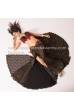 Costume danse orientale Chloé Exclusive 71