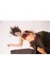 Costume danse orientale Chloé Exclusive 71
