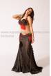 Costume danse orientale Chloé Exclusive 71