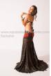 Costume danse orientale Chloé Exclusive 71