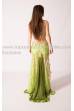 Costume danse orientale Chloé Exclusive 70