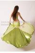 Costume danse orientale Chloé Exclusive 70