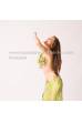 Costume danse orientale Chloé Exclusive 70