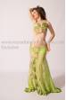 Costume danse orientale Chloé Exclusive 70