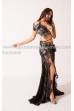 Costume danse orientale Chloé Exclusive 73