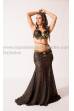 Costume danse orientale Chloé Exclusive 76