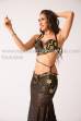 Costume danse orientale Chloé Exclusive 76