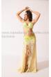Costume danse orientale Chloé Exclusive 77