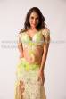 Costume danse orientale Chloé Exclusive 77