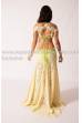 Costume danse orientale Chloé Exclusive 77