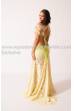 Costume danse orientale Chloé Exclusive 77