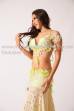 Costume danse orientale Chloé Exclusive 77