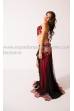 Costume danse orientale Chloé Exclusive 78