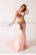 Costume danse orientale Chloé Exclusive 79