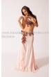 Costume danse orientale Chloé Exclusive 79