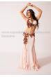 Costume danse orientale Chloé Exclusive 79