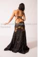 Costume danse orientale Chloé Exclusive 80