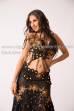 Costume danse orientale Chloé Exclusive 80