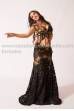 Costume danse orientale Chloé Exclusive 80
