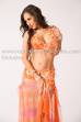 Costume danse orientale Chloé Exclusive 81