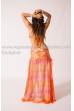 Costume danse orientale Chloé Exclusive 81