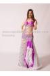 Costume danse orientale Chloé Exclusive 82