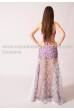 Costume danse orientale Chloé Exclusive 82
