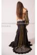 Costume danse orientale Chloé Exclusive 83