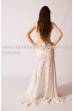 Costume danse orientale Chloé Exclusive 84