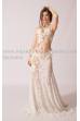 Costume danse orientale Chloé Exclusive 84