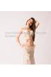 Costume danse orientale Chloé Exclusive 84
