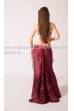 Costume danse orientale Chloé Exclusive 85