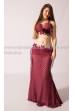 Costume danse orientale Chloé Exclusive 85