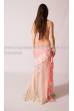 Costume danse orientale Chloé Exclusive 86