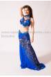 Costume danse orientale Chloé Exclusive 87
