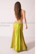 Costume danse orientale Chloé Exclusive 88