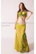 Costume danse orientale Chloé Exclusive 88