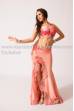 Costume danse orientale Chloé Exclusive 89
