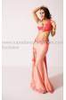 Costume danse orientale Chloé Exclusive 89