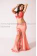 Costume danse orientale Chloé Exclusive 89