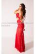 Costume danse orientale Chloé Exclusive 90